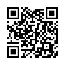 QR Code for LhnXRu1aVGgS2YboVS5Mc8siHubSosM2RW