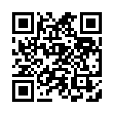 QR Code for LhncD4MHAFsYpaWP3mKUobjCCd1ZfCpv1x