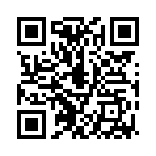QR Code for LhnfuGa7fvfYAuP4EH75cdKa6UBYCVY7rc