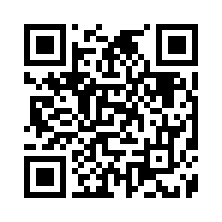 QR Code for Lhng4Q6tdoqZdCeUDLR5Ea2NoeqCygocVd