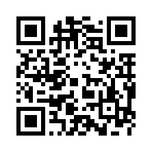 QR Code for LhnjwVDMuqqGVaqqddtS6qZWxmcppZK2bv