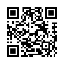 QR Code for LhnoBfaDn6qsLGJmMRrigEnwkTwt3EZKts