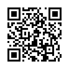 QR Code for Lho3YRPKz3cxps52yp85GCZ9DA9KyqZzdw