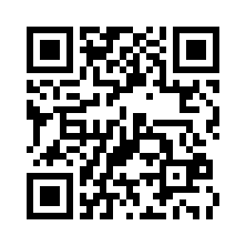 QR Code for Lho4Y8eYtTCVbE1nMoiCQpAx6BEUHJb36L