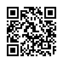 QR Code for Lho77vqPXoAcRCDN978Rzz87WSk8CbAAcT