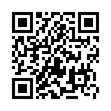 QR Code for Lho7jAWmdKXhabfeH37ayZkBXrf3GnFNyB