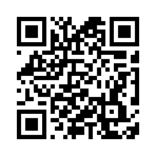 QR Code for Lho8qm9NTpS9KFecYWrUB8KmvtSdHeHDcc