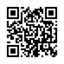 QR Code for LhoBiaLCXtQCuXPTAueVevRHwxw8iptYSA