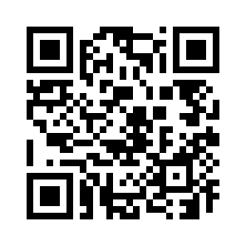QR Code for LhoFu7beTg8aATGD3kTyANSKaznFxVN1wZ