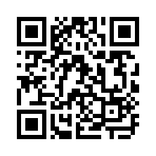QR Code for LhoHERnC2fzPyUooGFWzyaH7erzvc26A8T