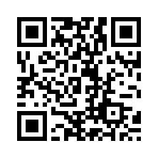 QR Code for LhoHJBCUFW2LE7oWj55FEcd5CFD7huEWry