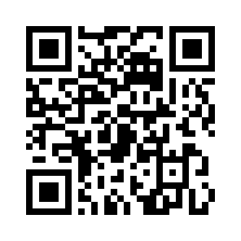QR Code for LhoXe5PLWL6C88v9QKX7sJhWwT7vniXr8a