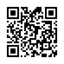 QR Code for LhoYkDnfagCmkaP3eDMthsKpK8S8QLgfRQ