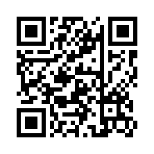 QR Code for LhocABJ3DMxYzcoydAE6Y76g6pm1Ns3Y1f