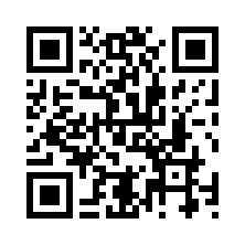 QR Code for Lhogp2GRwbFSdFu3FrPJrJkVs9Qo1er8HN