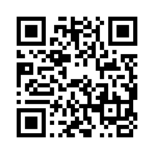 QR Code for LhojAF5SCK1WBqNvRFcMeCqy4NvPbuGVPw