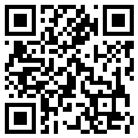 QR Code for LhokXsbUeoPxQaU71tZVM3Y33GoQ9DM8nW