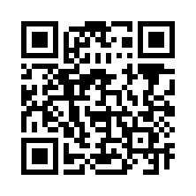 QR Code for LhomC2e5V9GAqPpEvZiMpymuWHHSm3AwXE