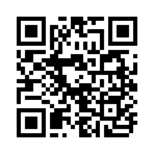 QR Code for LhoqwwKc6vxHiosJUM4uMXi42HnrvtSTR4