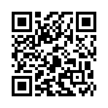 QR Code for LhorSkXRmSWxpyperfHBpwhhWz4LgUQq96