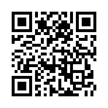 QR Code for LhovR3YevvCUX3TWryUabvN6drYoJPXuSn