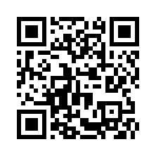 QR Code for LhoxPi1gxFb91FTT1T8Tpt7PZ7f7WZteSh