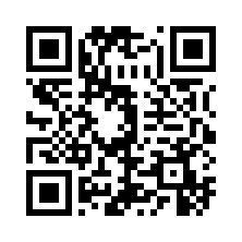 QR Code for Lhp1SSAvewn2CfMEi6CvMRW4QDGsciPPWQ