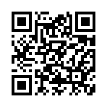 QR Code for Lhp1wpQqXRMFLfYJC6Hd64WyudYS6QXN2v
