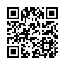 QR Code for Lhp2WavGp2mnxzCh2WDEAzXcjXW3bqZBKd