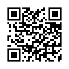 QR Code for Lhp3FMLM5MmrL7B2L6CCiiP5LTdTHa96gd