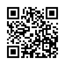QR Code for Lhp3jbzkRmkYKSec8vodzYRVgZ37H2NXf4