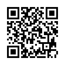 QR Code for Lhp43ooy1cF5DF4uKDXkDyyxA4mS3NdpUb