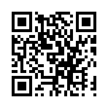 QR Code for Lhp67yww4kBxF9aPiTgCDWAkSLYHo7SbPN