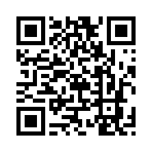 QR Code for LhpCaFBaJyf6UtdDe4DafE2cTjJTha8CeJ