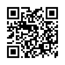 QR Code for LhpDXMDu8HSQe2gLdk4c5ER2BpbGVKaRvX