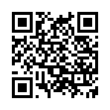 QR Code for LhpEBwFNhhyCvivHeQYYtBUWN1a5jFqr3Z
