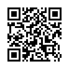 QR Code for LhpEdeCR64rsUPXcL5drkdC8AcQNzZ52db