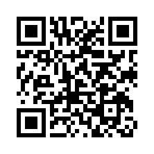 QR Code for LhpFFmkkThAFq1PBP9C5uXV2cBbubsgyYS
