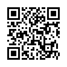 QR Code for LhpLM6FsgnP5o54HJ9buKgynSWwf8rH9RU