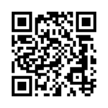QR Code for LhpLTUAs8DQGPRvPht9RjYzv4fWQeUbFVg