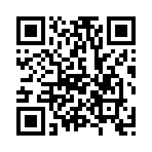 QR Code for LhpMsfE4NRPi8C8sj7CF7ZB7feCQjxApjB