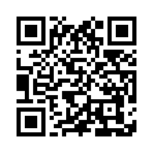 QR Code for LhpW3RhjBKuHv9sc1p1FRffkvAz9jHdF5n