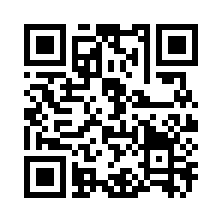 QR Code for LhpZxYc8aG2jUdJe6MXzUWcCtdBef7ZCyE