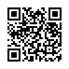 QR Code for LhpbGwpNtMkRhou5eSm43mDAep2wQehSds