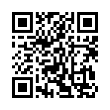QR Code for Lhpd2vxUQhzm1m4FSyd44tAb6boxwPSR61