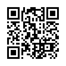QR Code for Lhpf2C7XbkhK77HAgY1EGwsRDKX4431QZ1