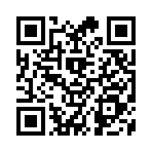 QR Code for LhpgDQ3puyToDQ9N8ToizcktkCnVRTUtN8