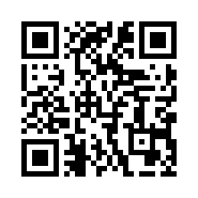 QR Code for LhpgEPZpEngWeGgdLU1TSR6h1ivn8PzeRy