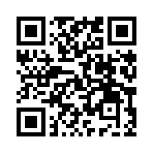 QR Code for LhphXxtdE9R5rwfB9cELUW4yBozcEzpuXe