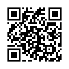QR Code for LhpjjMyVVqJAz6ozn2ReSiZPcv9YUehzRq